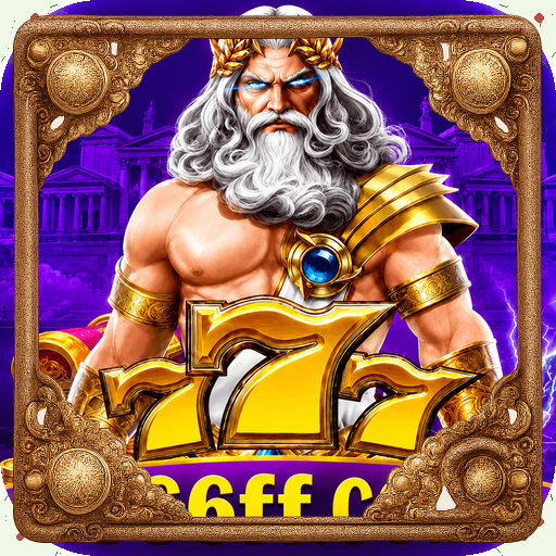 666ff — mitra unggulan