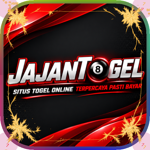 jajantogel — galeri pratinjau - APK Resmi