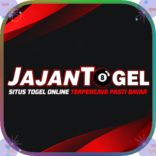 jajantogel — galeri pratinjau Resmi APK